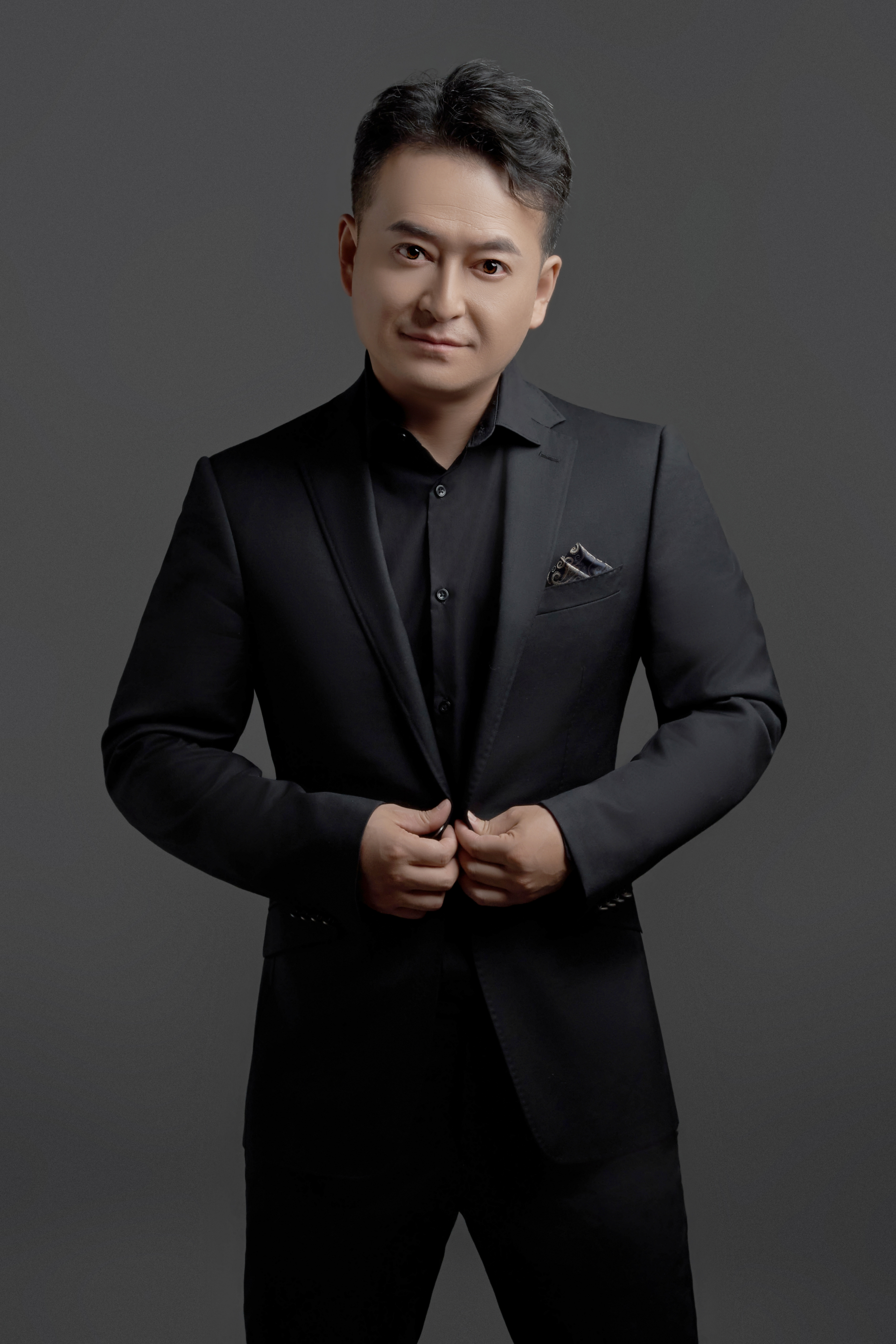 正在上传... 0e7f3646a91036abbaf9971a3799e615.png